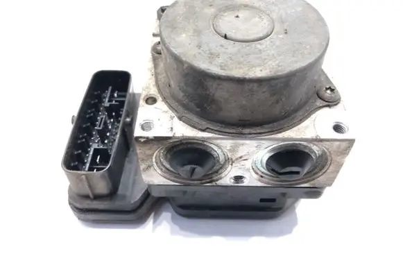 Toyota Corolla E210 E21 ABS Pump 89541-12E30