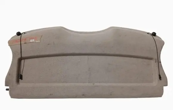 Ford Fiesta Parcel shelf 2S61A46506A