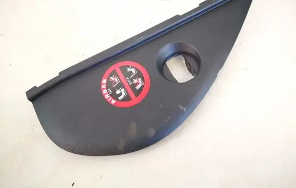 Hyundai Santa Fe Other interior part 847732b000 84773.-2b000