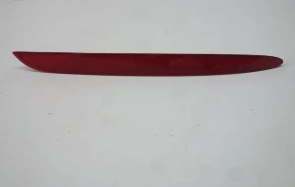 Mercedes-Benz S C217 Rear tail light reflector A2178200274