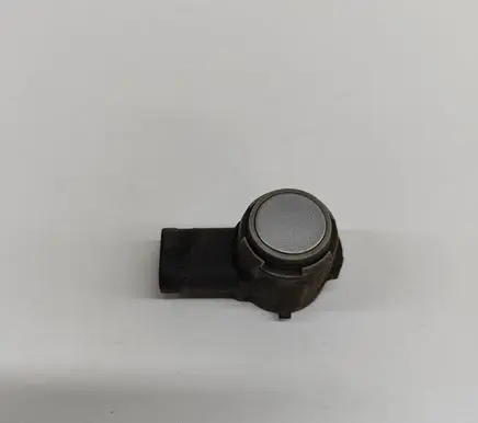 Audi Q7 4M Parking PDC sensor 5Q0919275B
