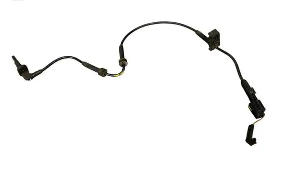 Dacia Dokker ABS brake wheel speed sensor 479104225R