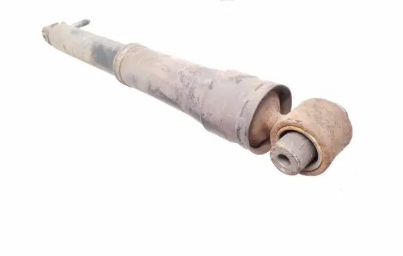Renault Megane III Rear shock absorber/damper