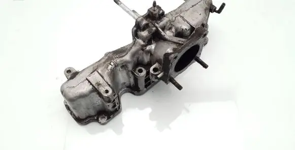 Toyota RAV 4 (XA30) Intake manifold 171110R010