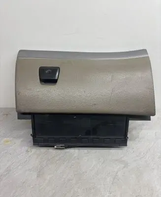 Volvo XC90 Glove box 3409563 1264