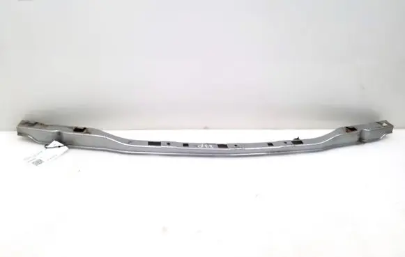 Nissan X-Trail T30 Front bumper mounting bracket 62240EQ000