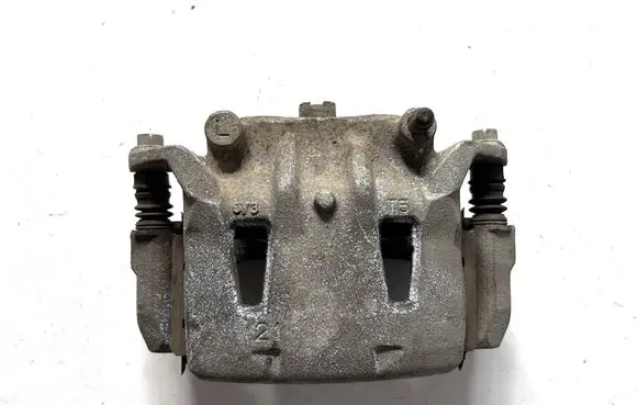 Nissan Leaf I (ZE0) Front brake caliper 410111VA0B