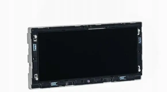 Mercedes-Benz Sprinter W901 W902 W903 W904 Screen/display/small screen A9079002310