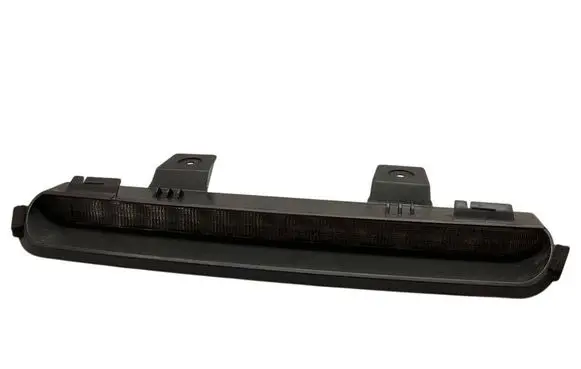 Volvo S40, V40 Third/center stoplight 30899720