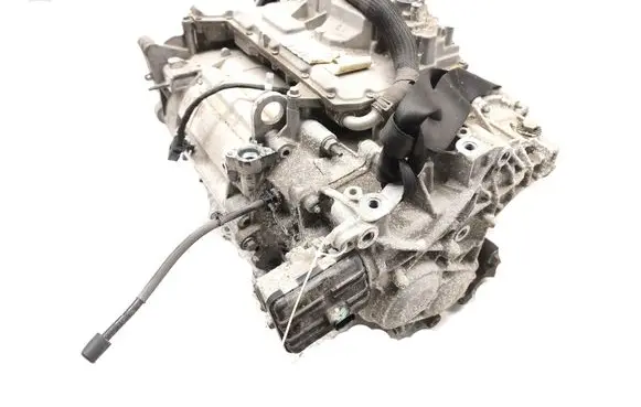 Opel Combo E Electric car motor ZKXZK01 9846026780 9850312780