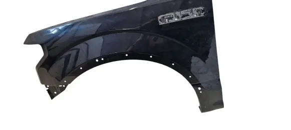 Ford F150 Fender FL3416E133 FL3416E133AE L03419