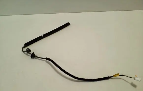 Opel Grandland X Other wiring loom 9815108980