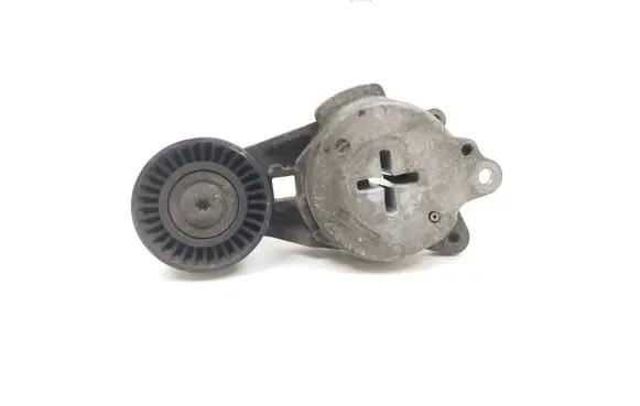 Toyota Verso-S Generator/alternator belt tensioner