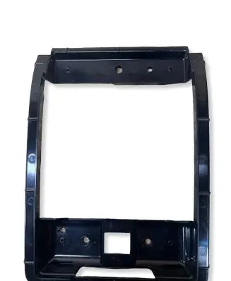 BMW X5 E53 Headlining lighting console trim 822222