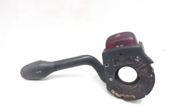 Volkswagen Golf III Indicator stalk