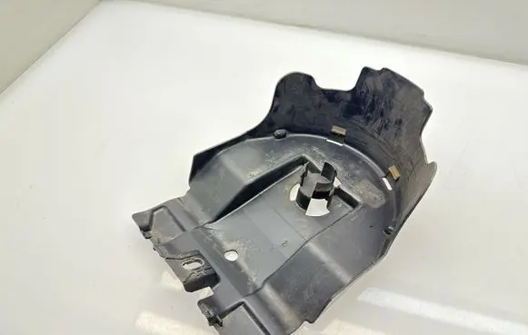 Opel Mokka B Other rear suspension part 9827593880