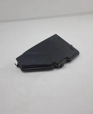 Volvo S90, V90 Fuse box cover 31654059