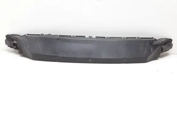 Volvo V60 Front bumper support beam 31323427 3132342702