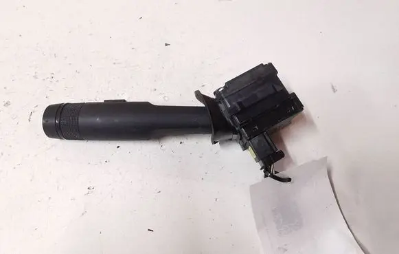 Opel Insignia A Indicator stalk 20941129 10890920134