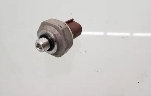 Air conditioning (A/C) pressure sensor