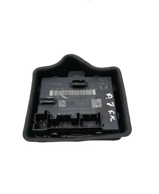 Audi A7 S7 4K8 Door control unit/module 4M1959595D