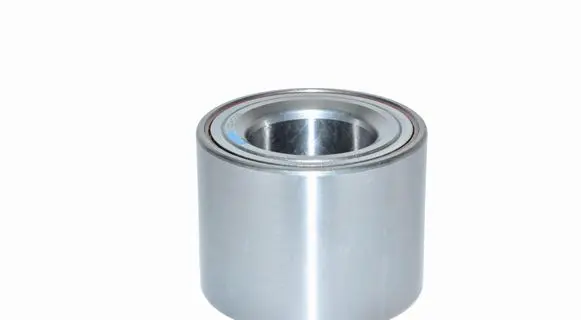Iveco Daily 45 - 49.10 Front wheel hub 504288649