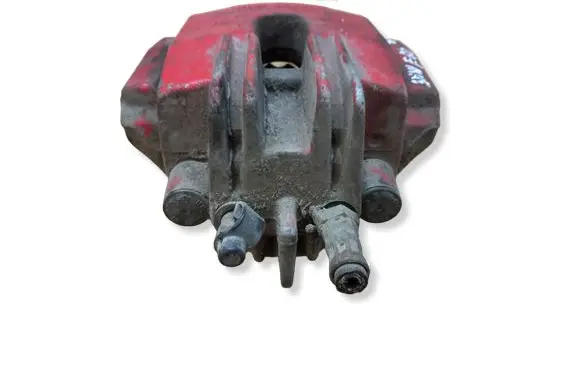 BMW 5 E60 E61 Rear brake caliper 