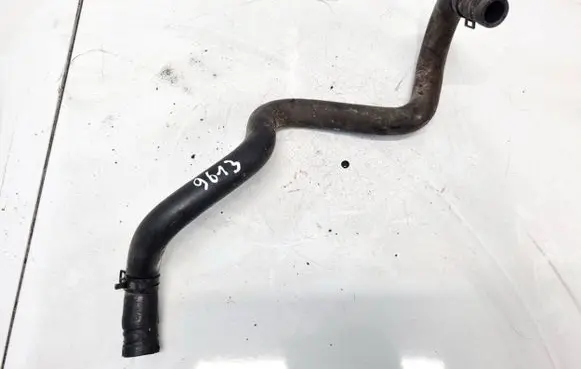 Mazda 3 I Engine coolant pipe/hose