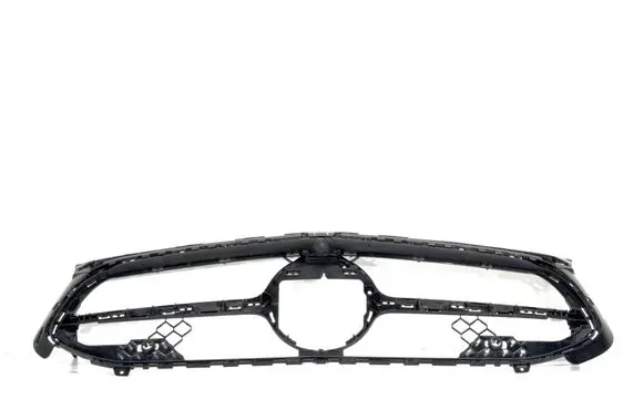 Mercedes-Benz A W177 Front bumper upper radiator grill A1778888300