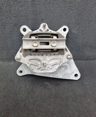 Audi A4 S4 B9 Gearbox mount 8W0399118D 8W0399156