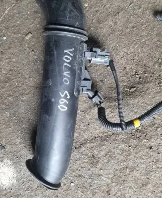Volvo S60 Mass air flow meter