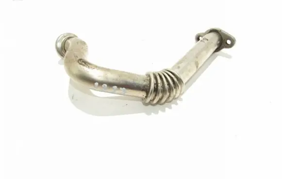 Skoda Yeti (5L) EGR valve line/pipe/hose kodo