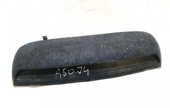 Volkswagen PASSAT B5 Third/center stoplight 3b5945121 3b5945135a