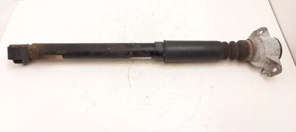 Audi A4 S4 B8 8K Rear shock absorber/damper 8T0513035M 814902001440