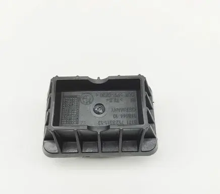 BMW 3 E90 E91 Jacking socket point 7123311 51717123311