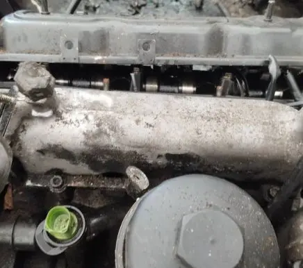 Audi A6 S6 C5 4B Intake manifold 059129713q