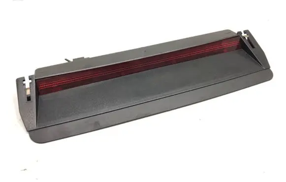 Volkswagen PASSAT CC Third/center stoplight