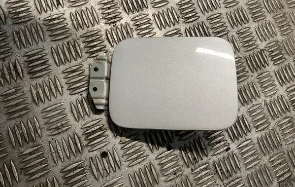 Hyundai Terracan Fuel tank cap