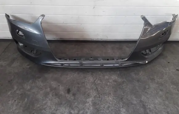 Audi A3 S3 8V Front bumper 8V3807437