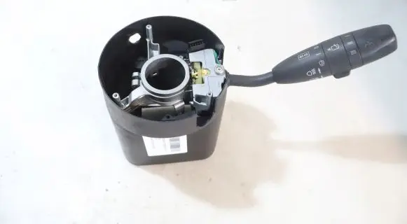 Mercedes-Benz A W169 Light switch 280967