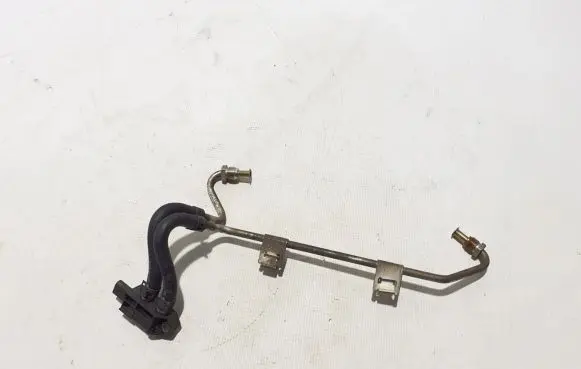 Audi A6 S6 C8 4K Exhaust gas pressure sensor 06N131551S