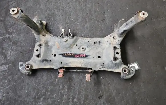 Volvo V40 Front axle beam IMPRK1523815