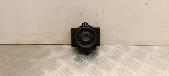 Tesla Model Y Front door high frequency speaker 148648800A