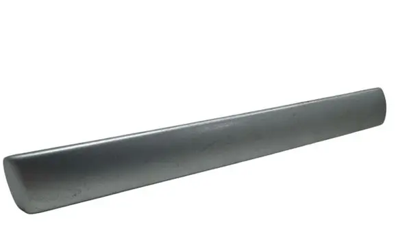 Renault Clio III Panel trim 8200407858 8200407859 6246S9612