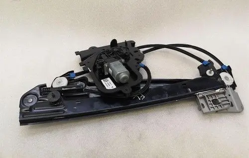 Tesla Model 3 Front door electric window regulator 109662014J