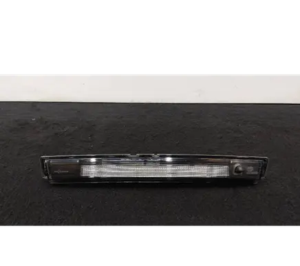 Renault Scenic IV - Grand scenic IV Third/center stoplight 265904593R 90007637 151072016