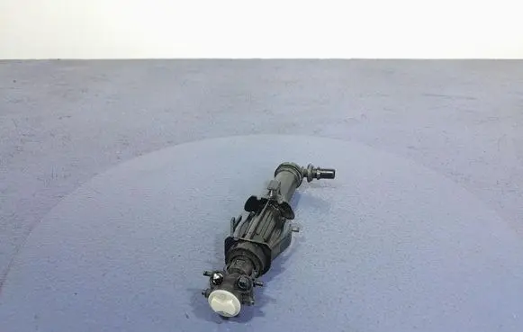 Skoda Kodiaq Windshield washer spray nozzle 565955965A