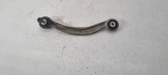 Mercedes-Benz C W205 Rear control arm 20409