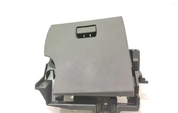 Peugeot 508 Glove box 9686447777