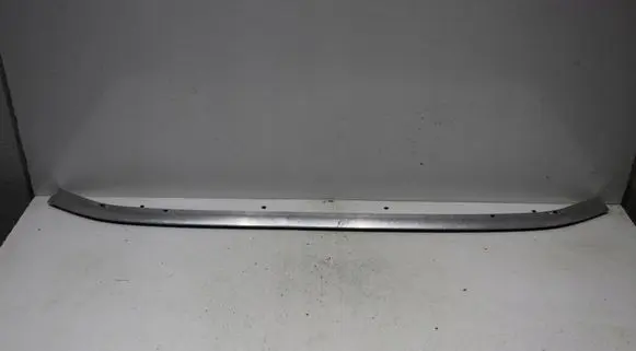 Mini One - Cooper F56 F55 Front bumper support beam